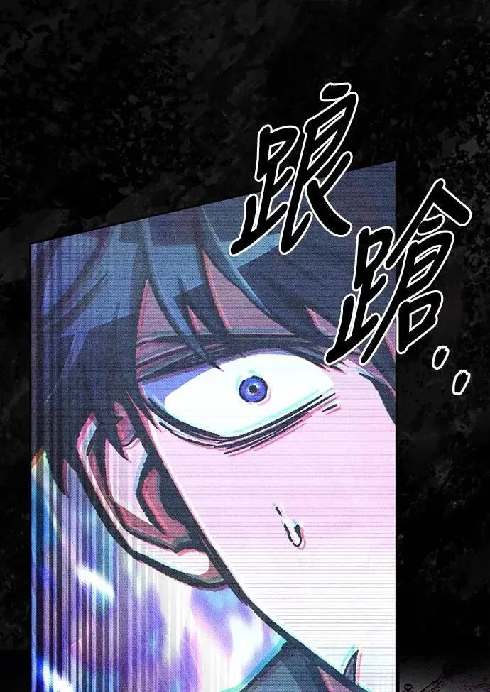 第60话35