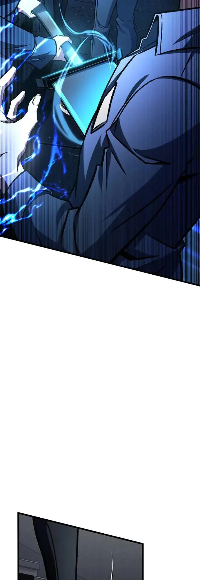 第65话66