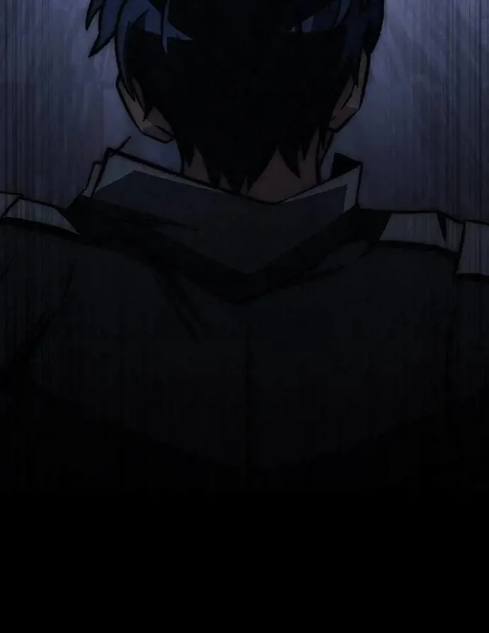 第60话14