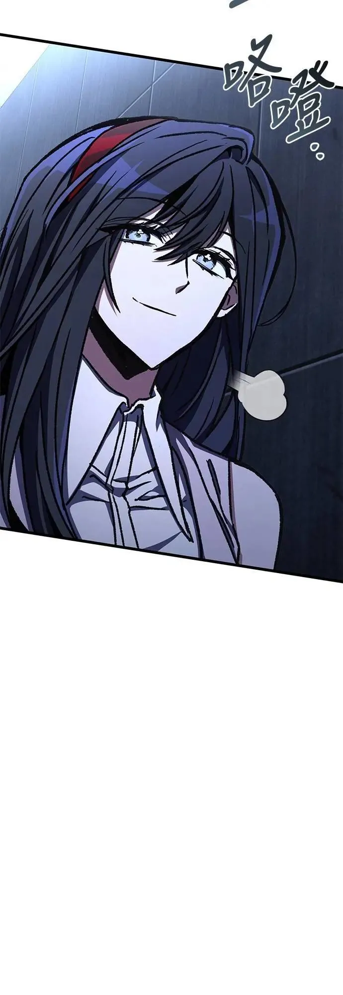 第54话49