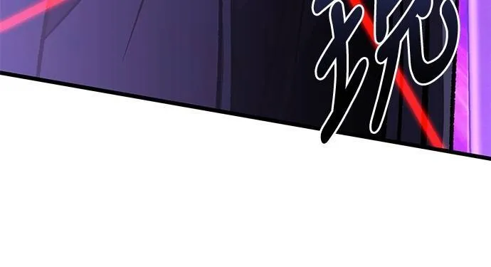 第56话73