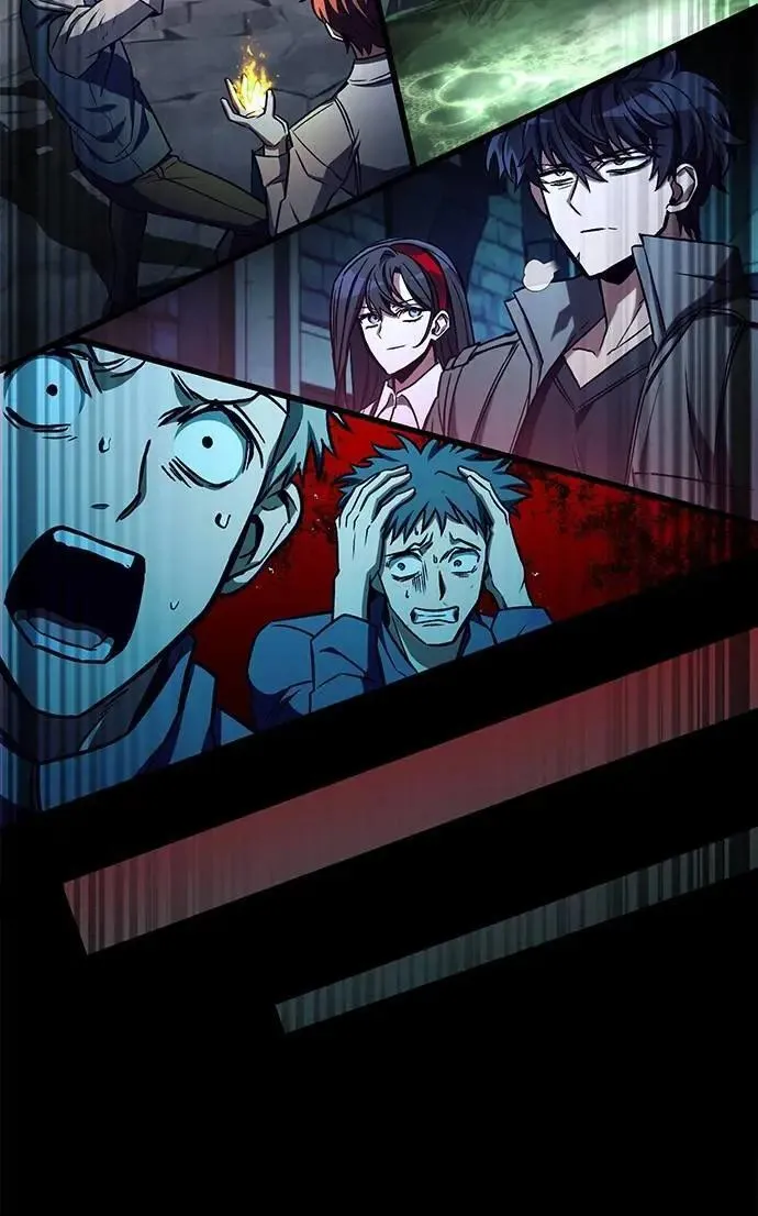 第58话51