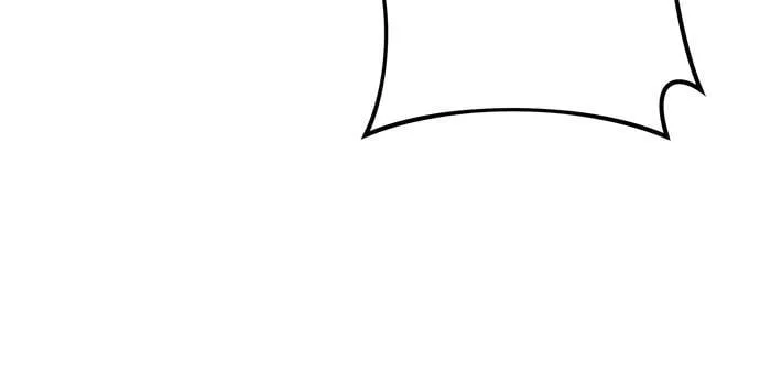 第56话69