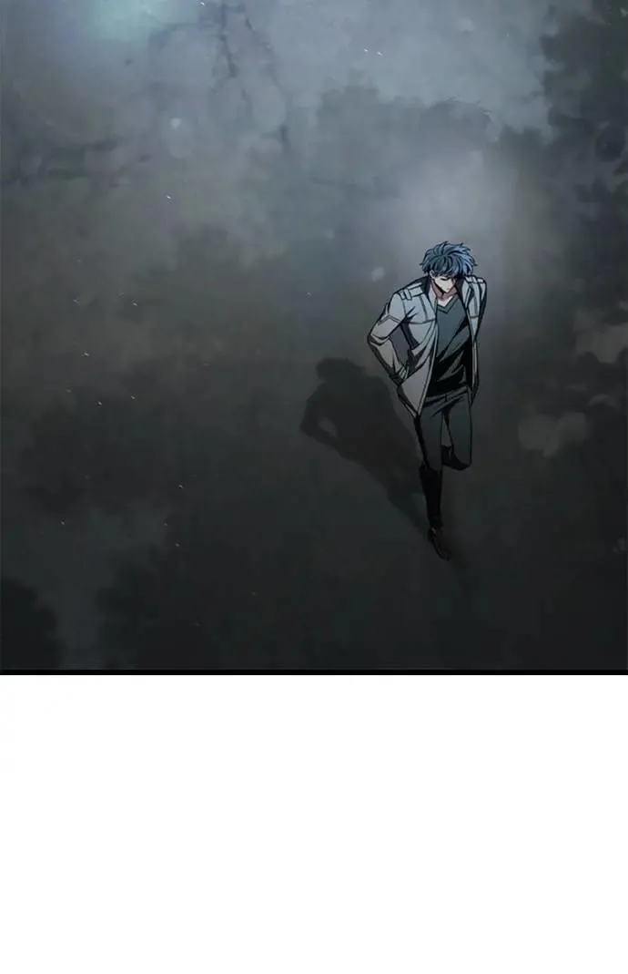 第51话43