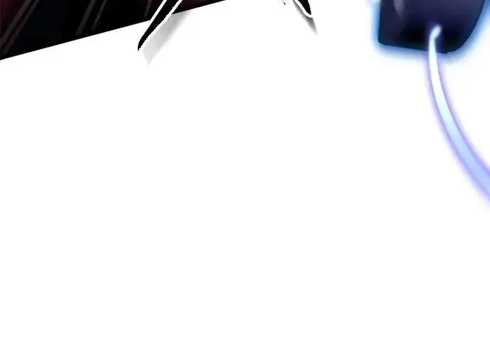 第60话59