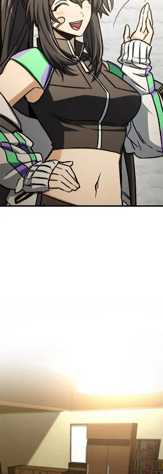 第51话7