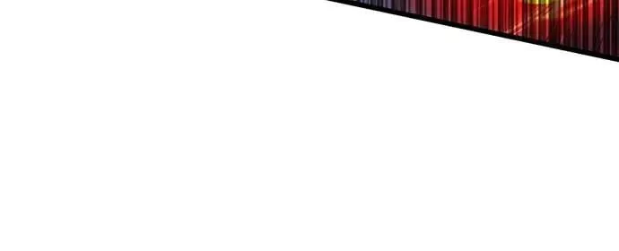 第53话27