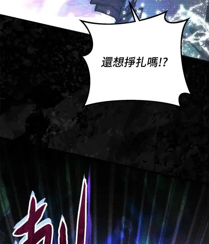 第60话39
