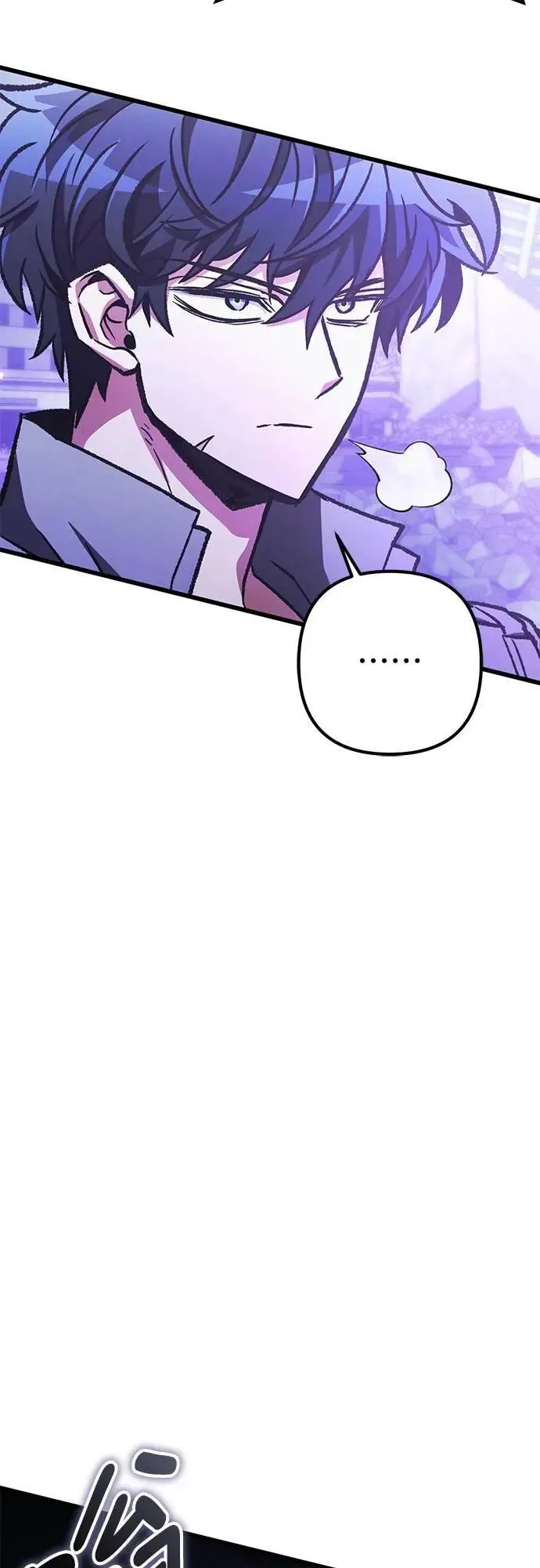 第58话39