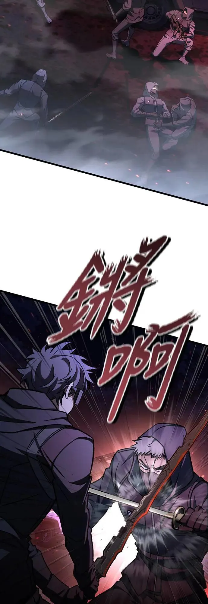 第65话1