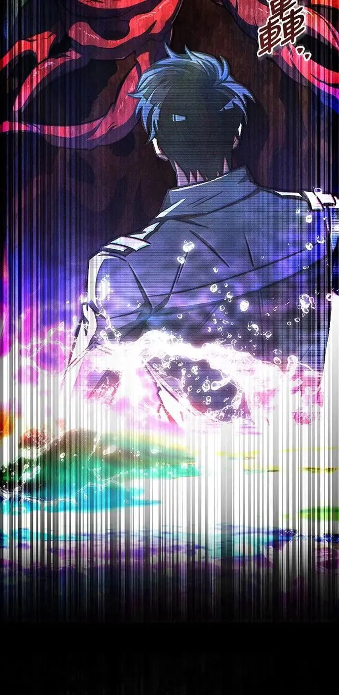 第60话45