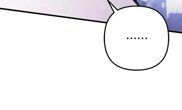 第58话32