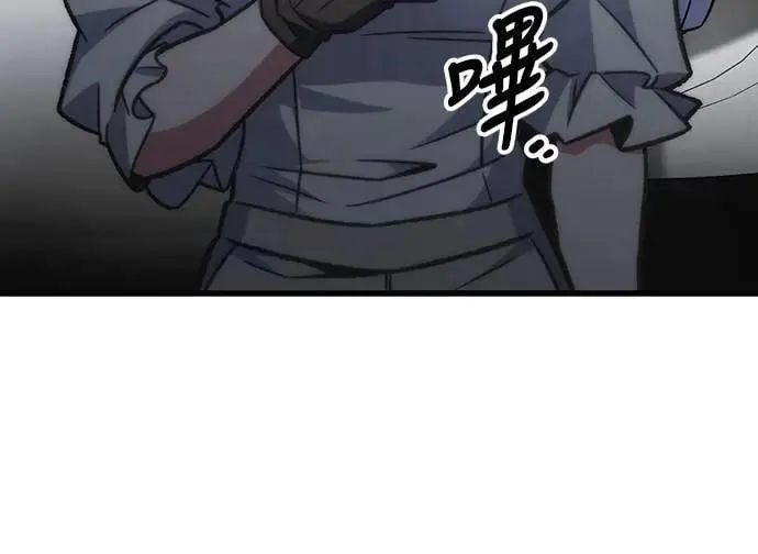第64话19