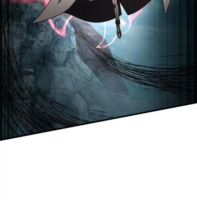 第61话49
