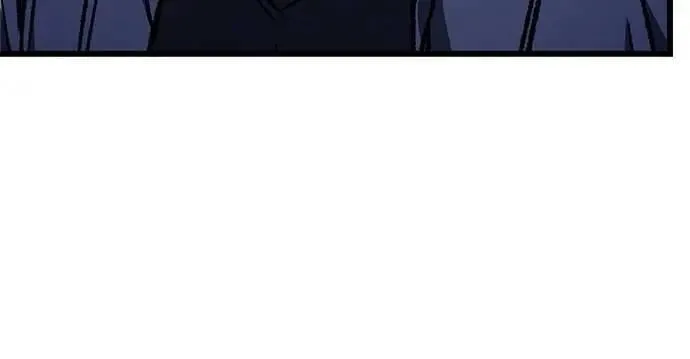第54话3