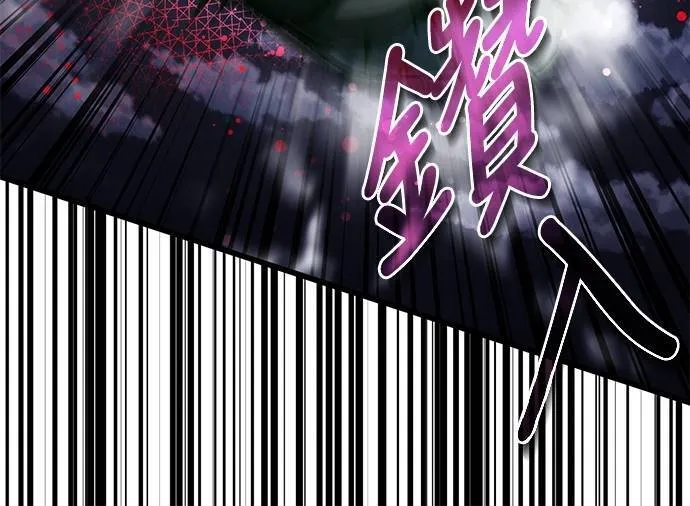 第56话40