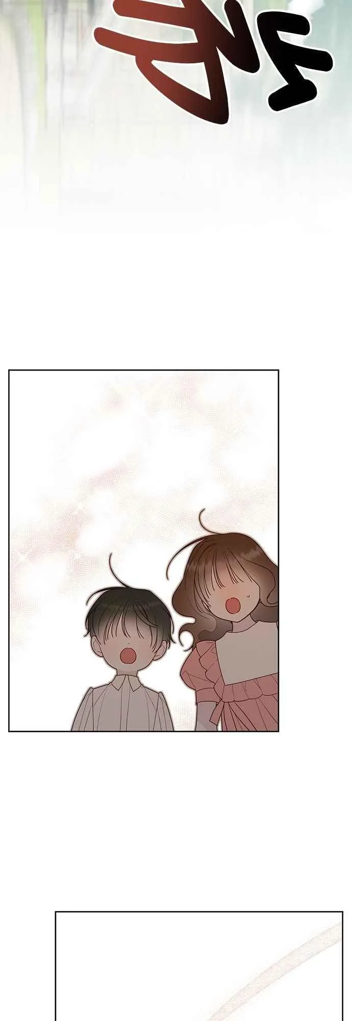 第91话 玫伊布尔的下午茶派对74