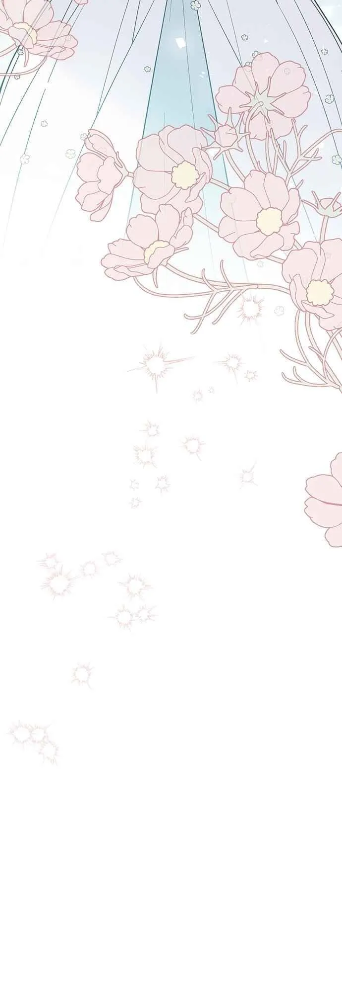 第91话 玫伊布尔的下午茶派对79