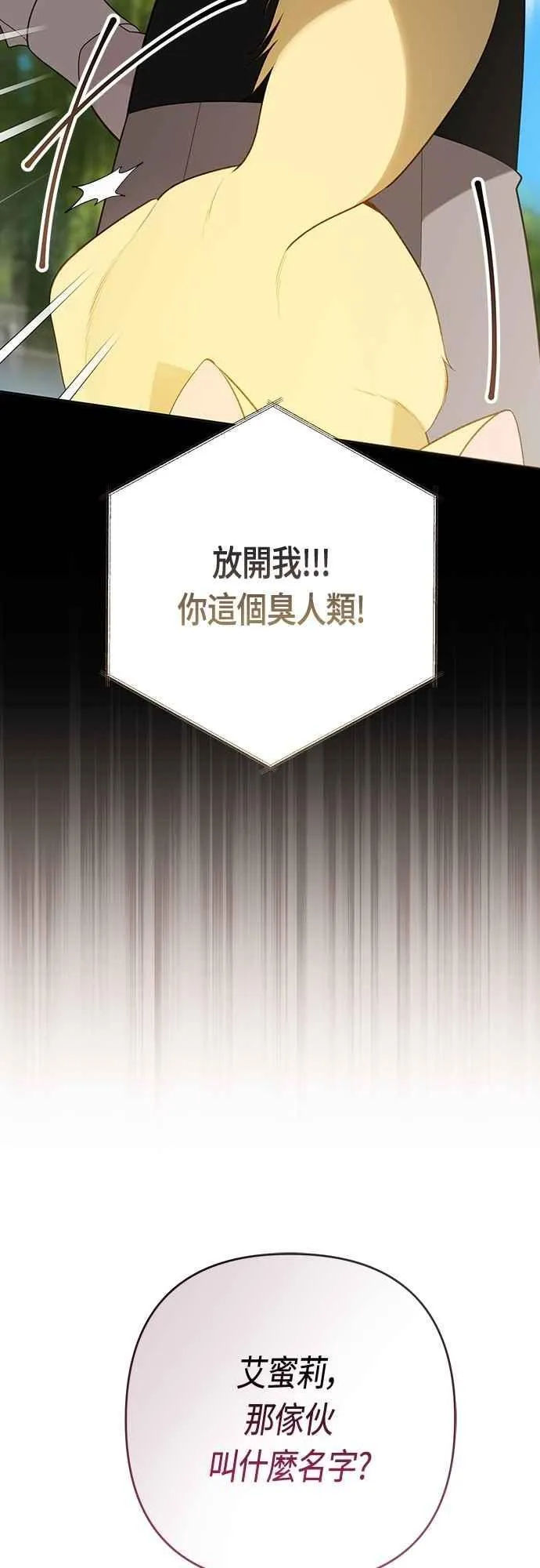第91话 玫伊布尔的下午茶派对64