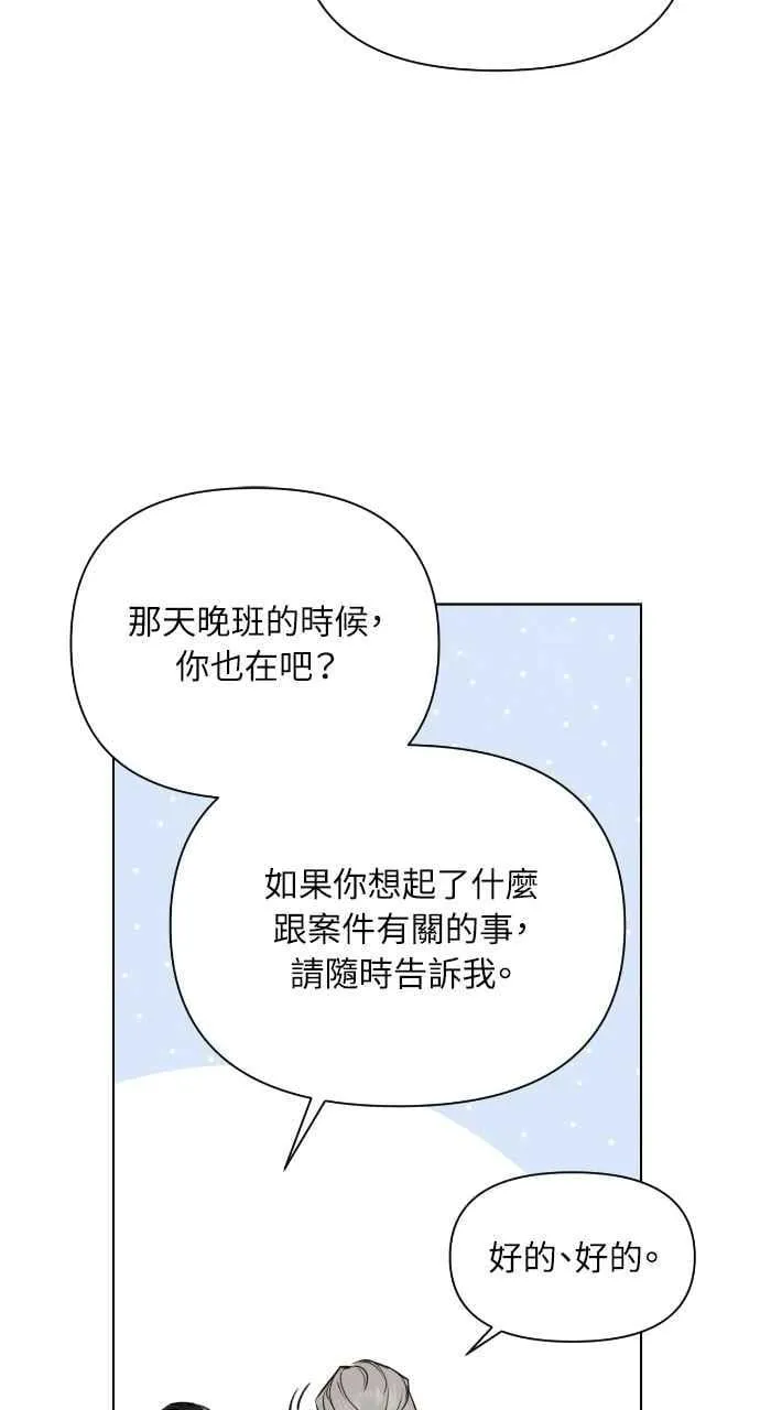 第53话28