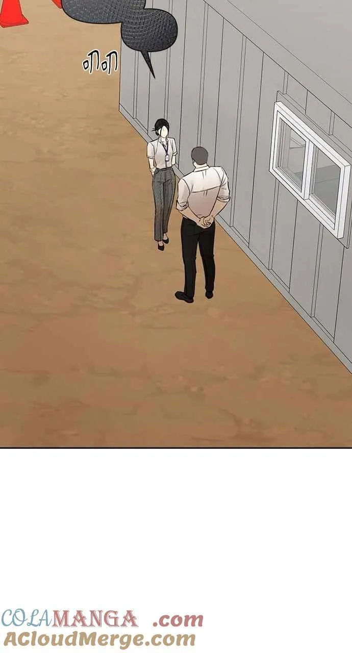 第53话54