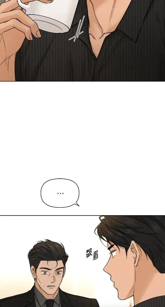 第54话22