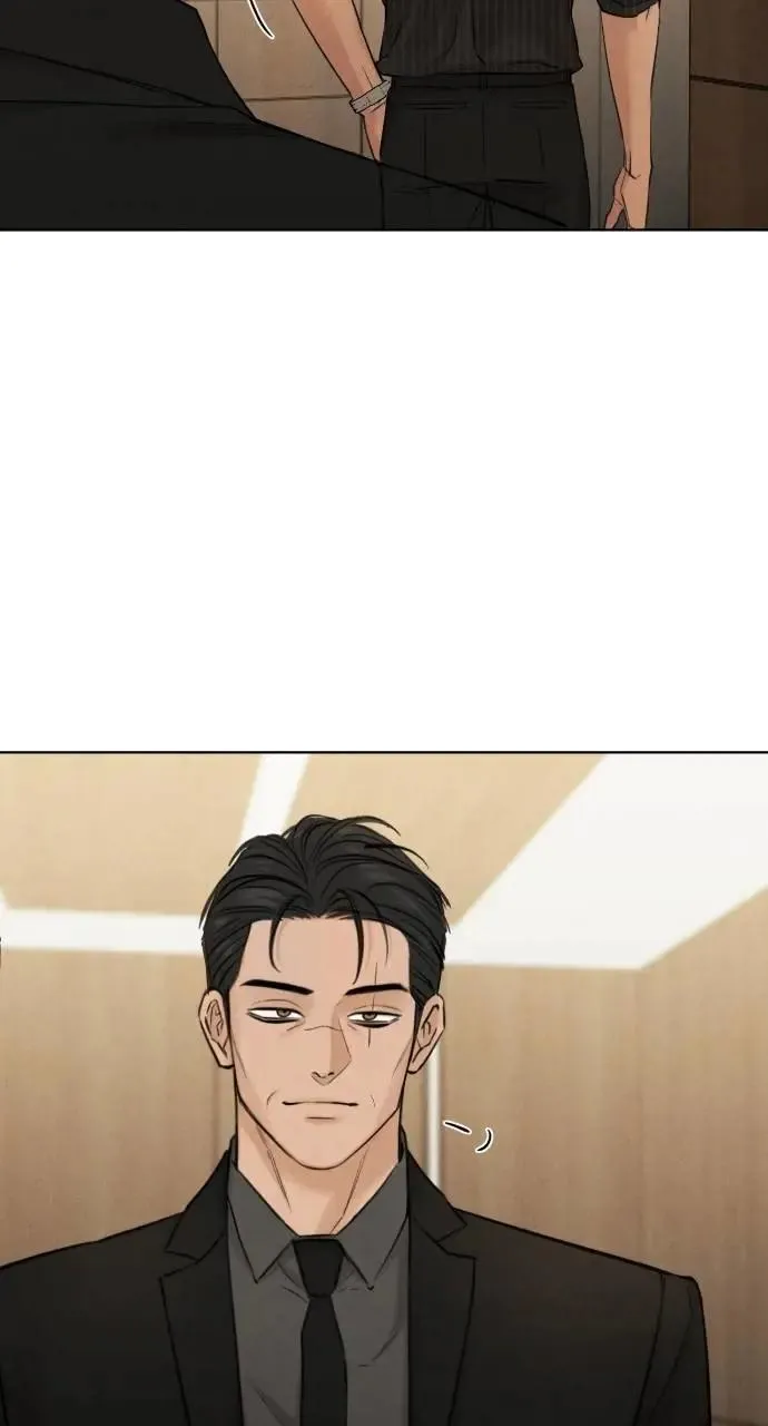 第54话52