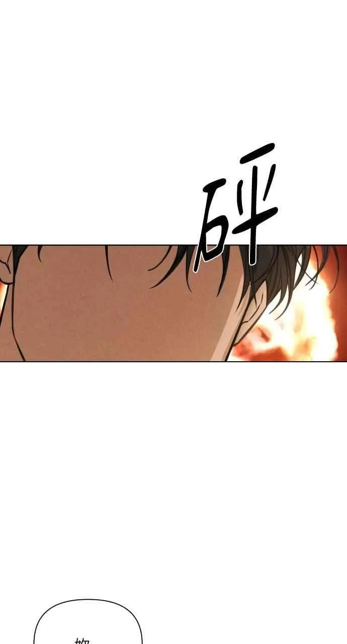 第52话31