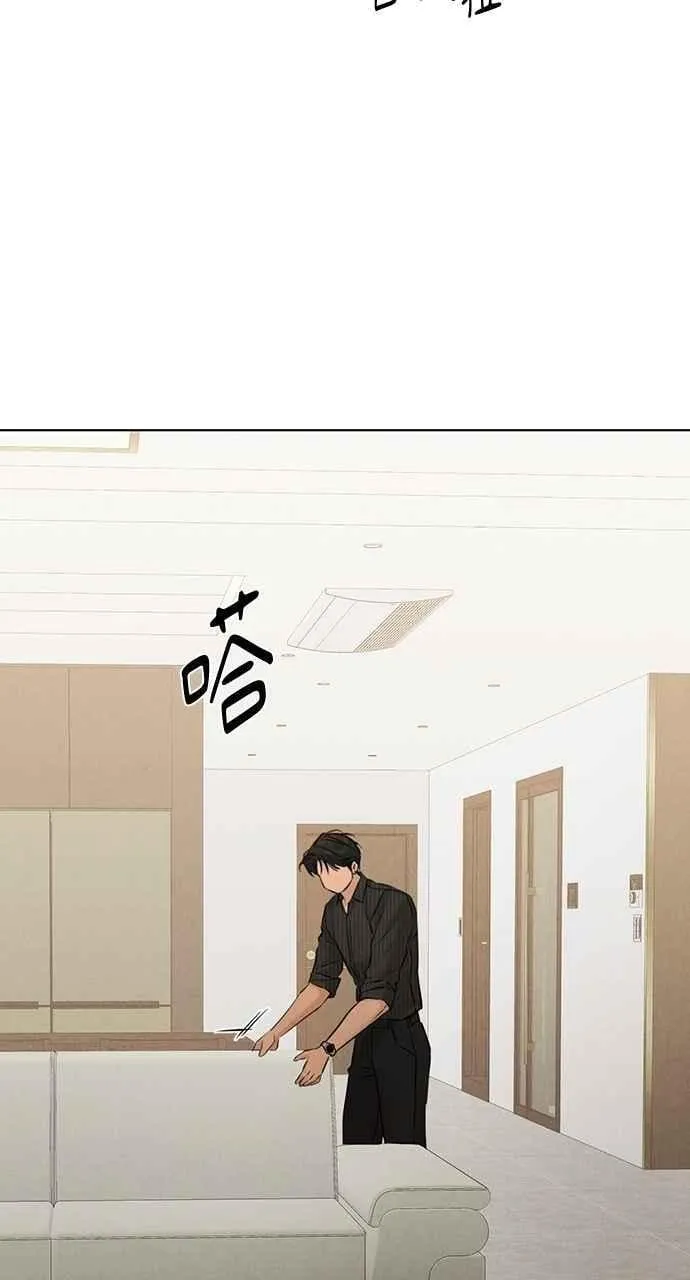 第53话67