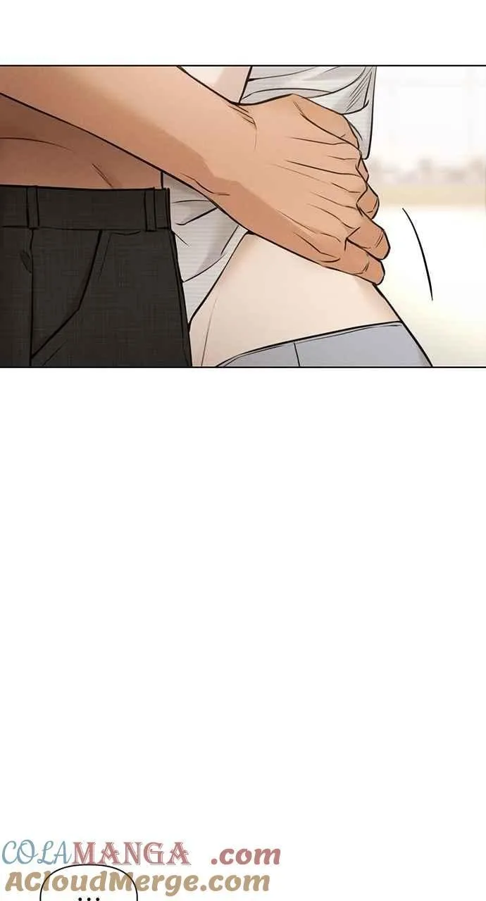 第53话3