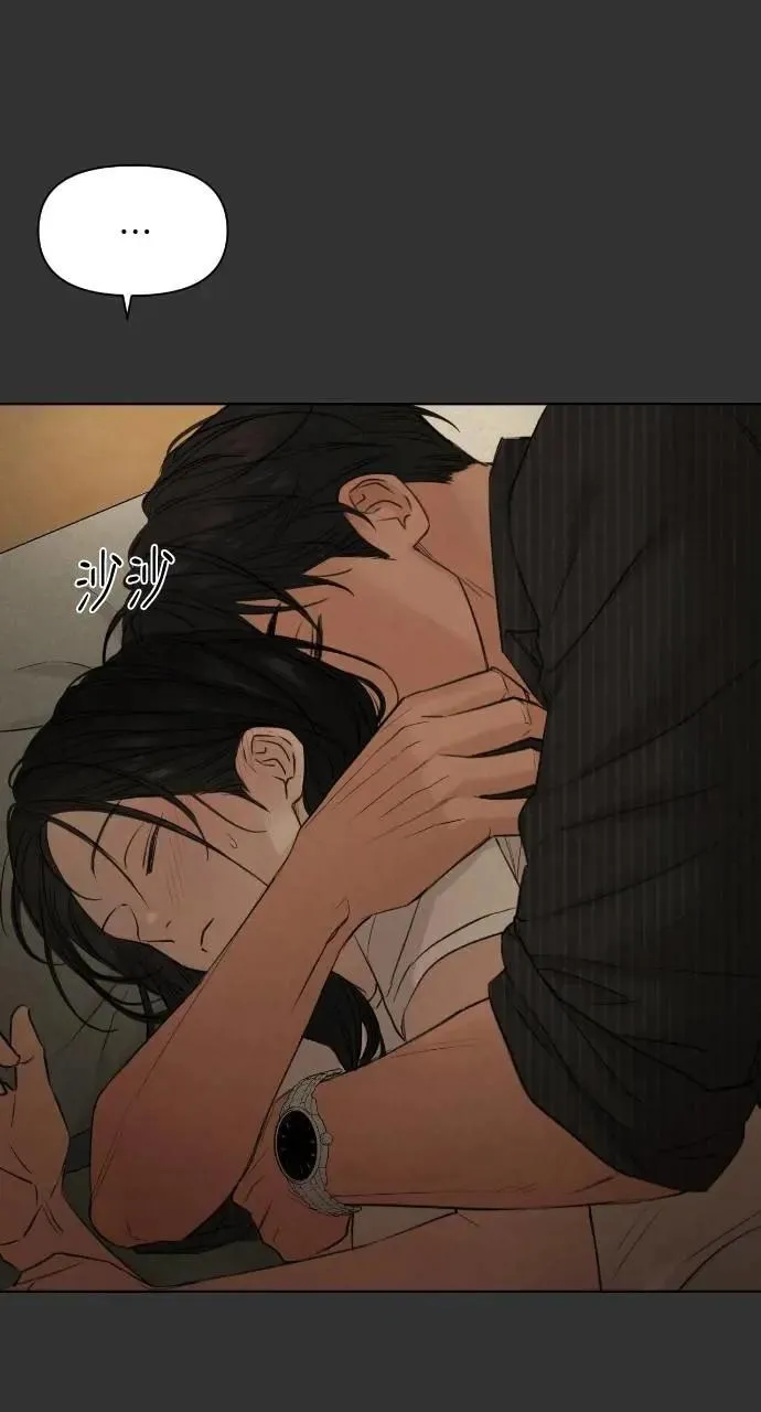 第54话68