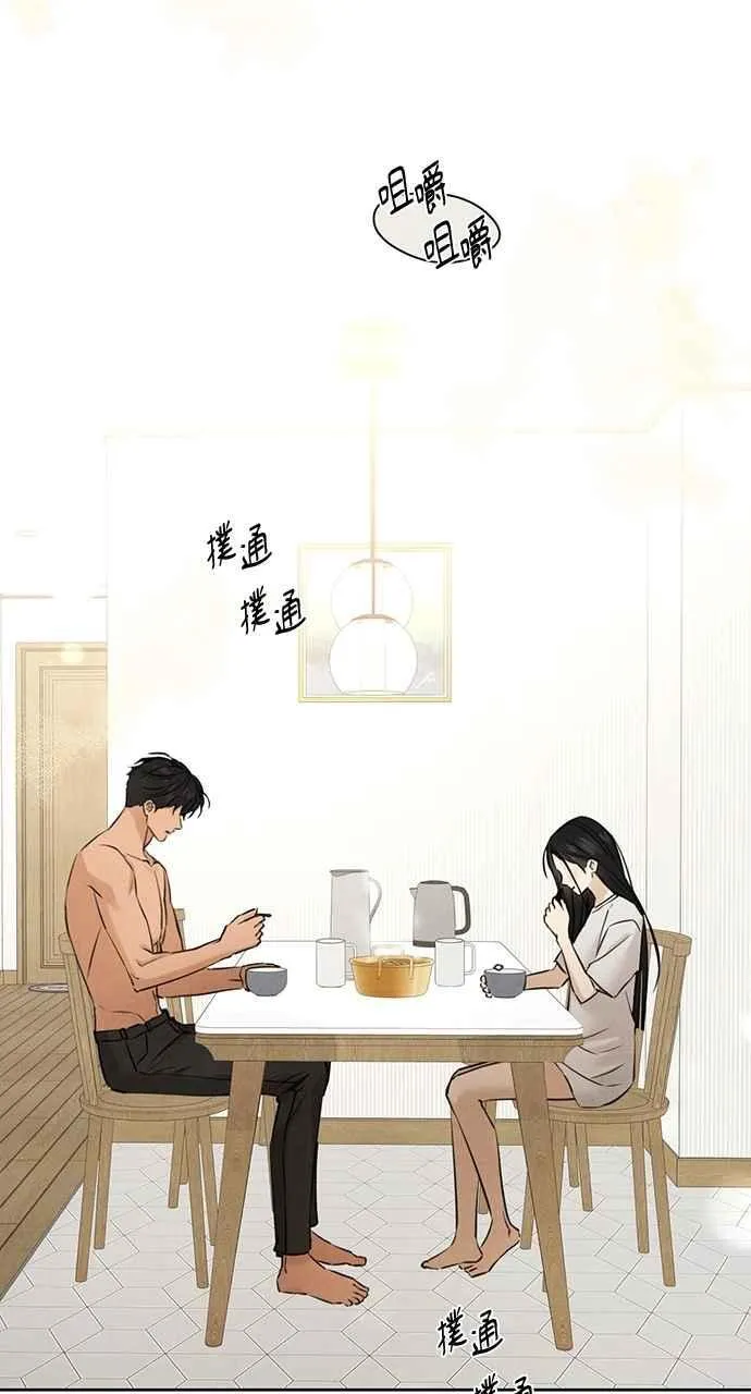 第52话59