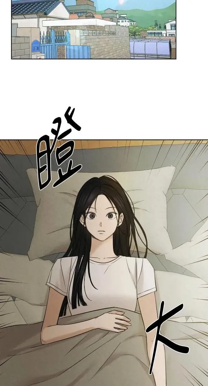 第54话54