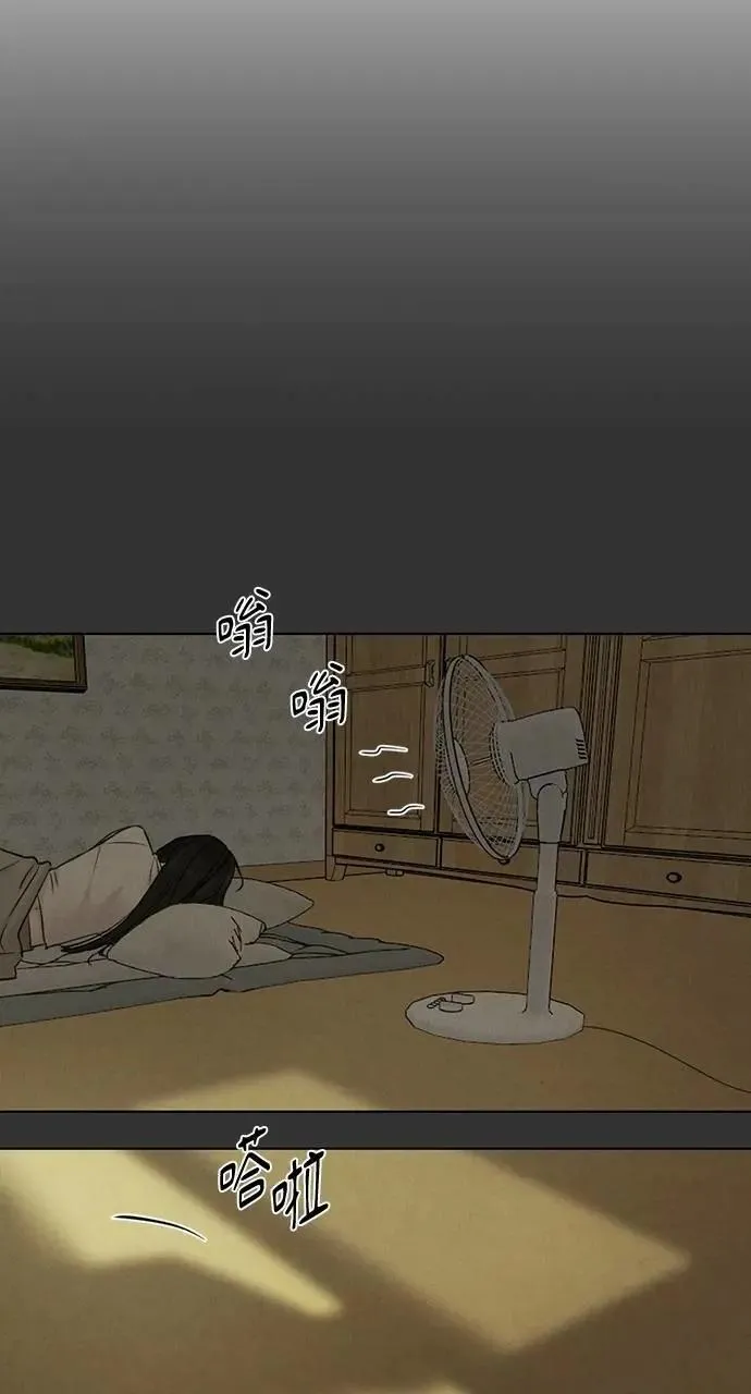 第54话62