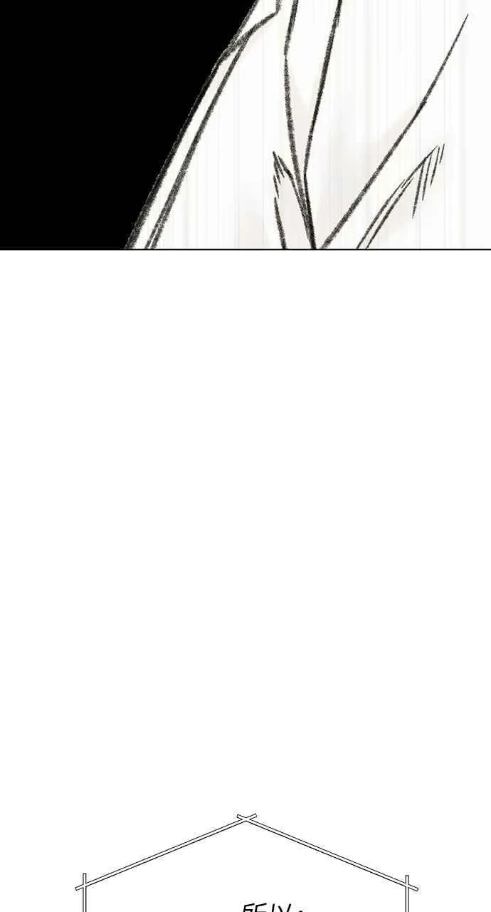 第53话56