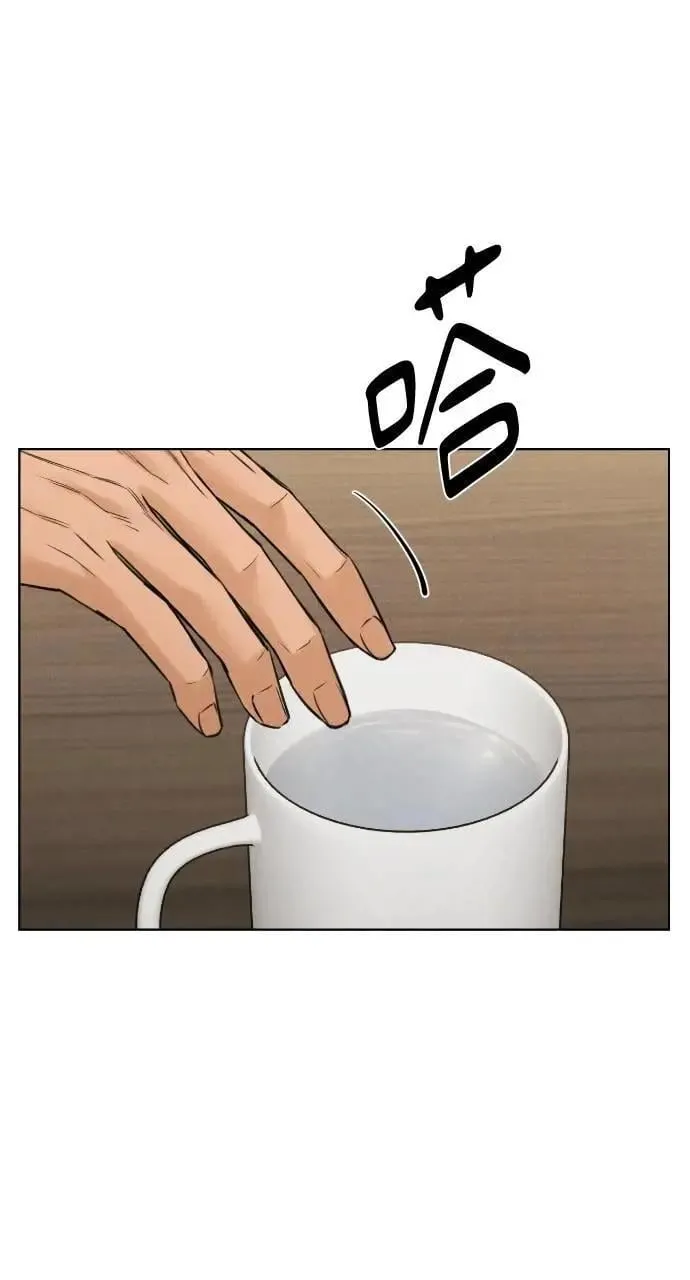 第54话18