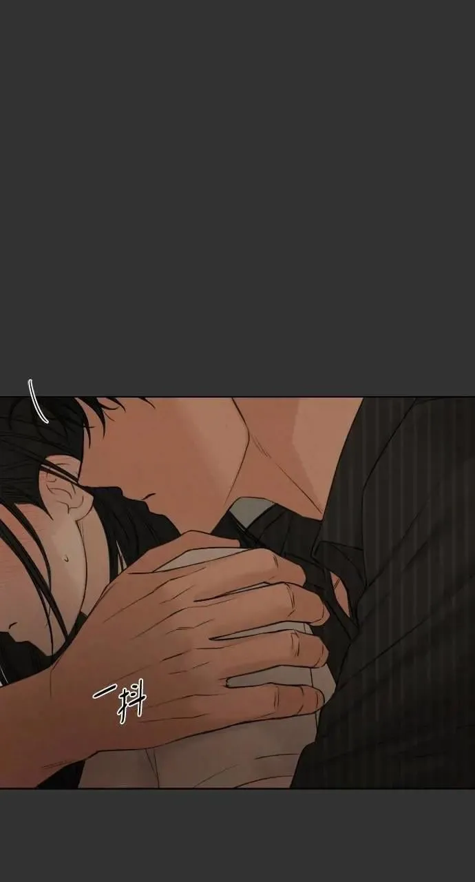 第54话69