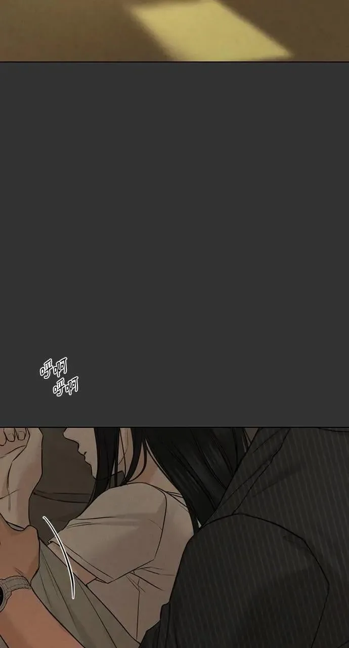 第54话63