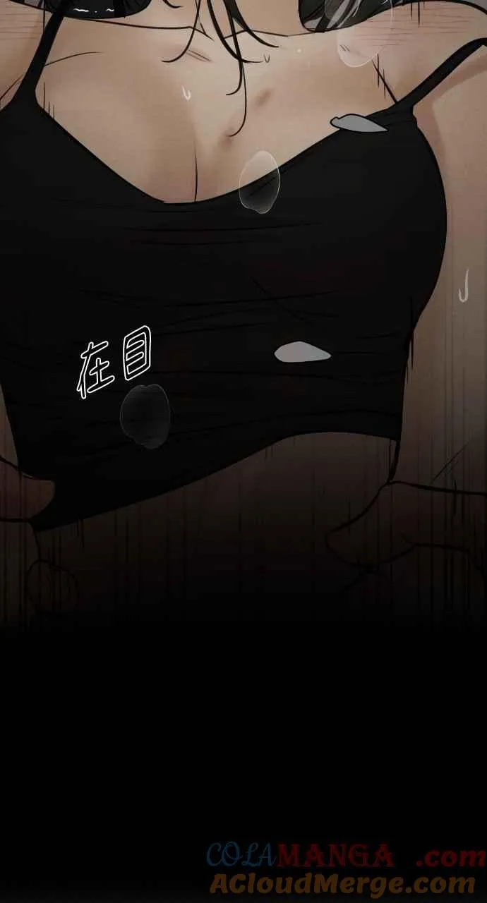 第53话78