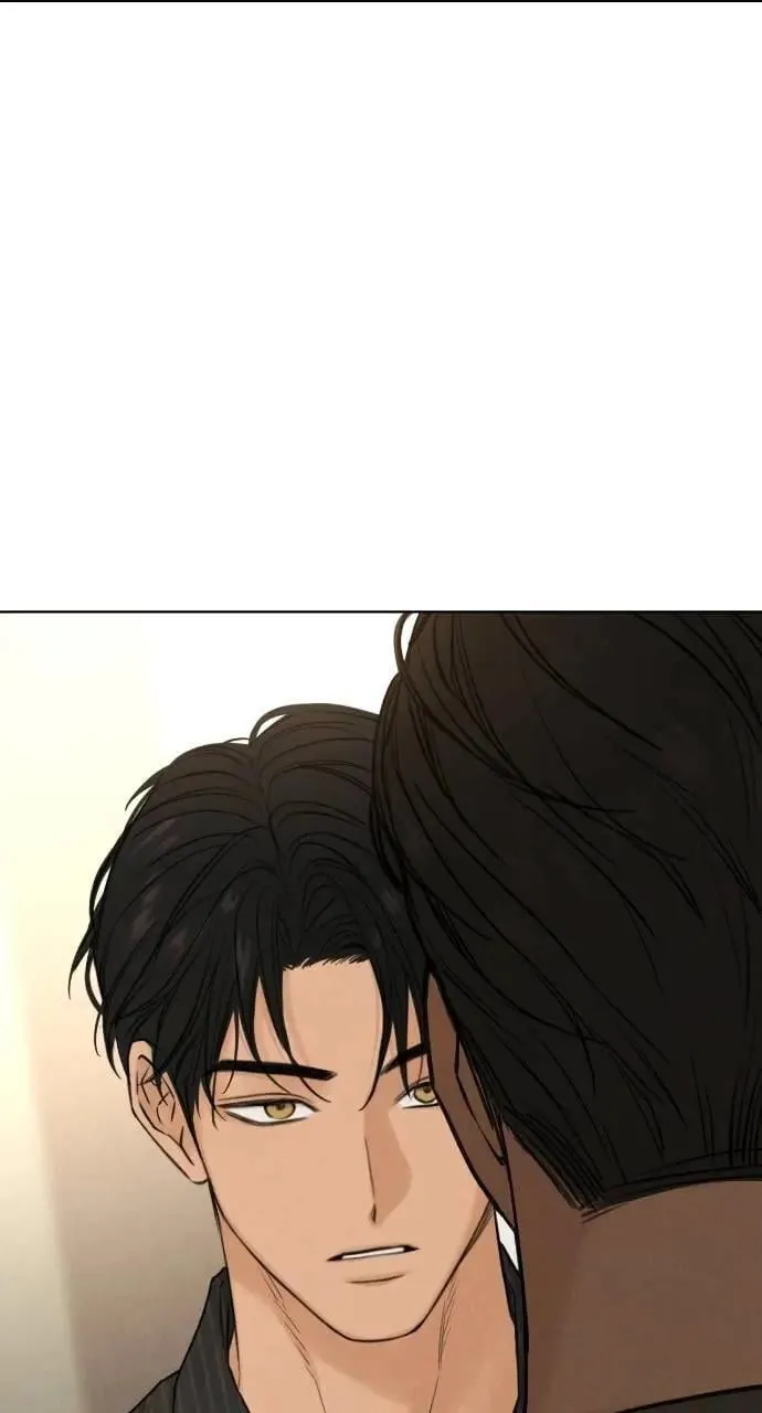 第54话40