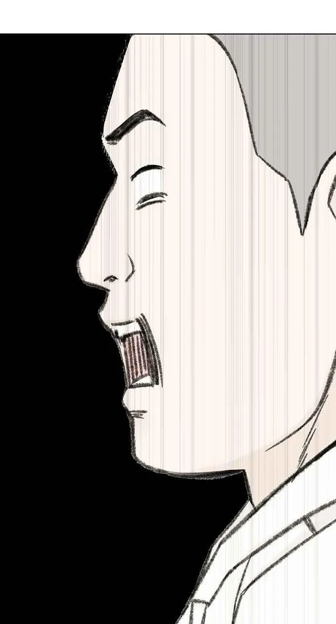 第53话55