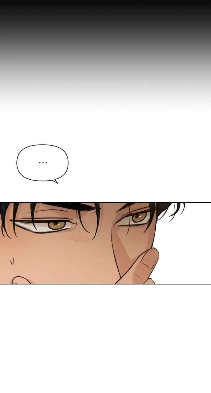 第53话79