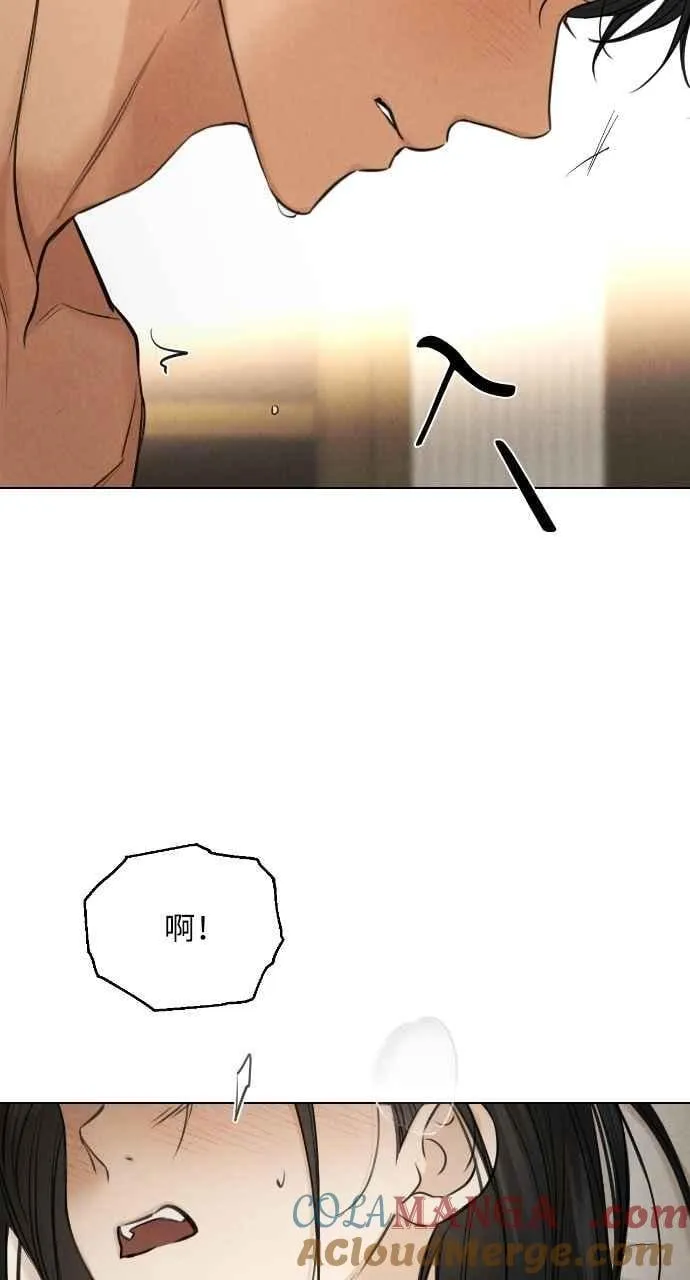 第52话18