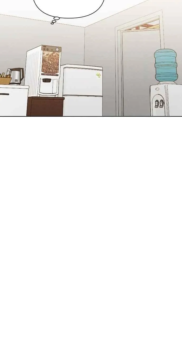 第53话41