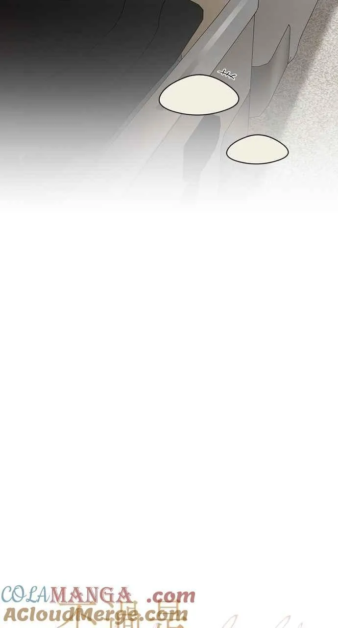 第53话12