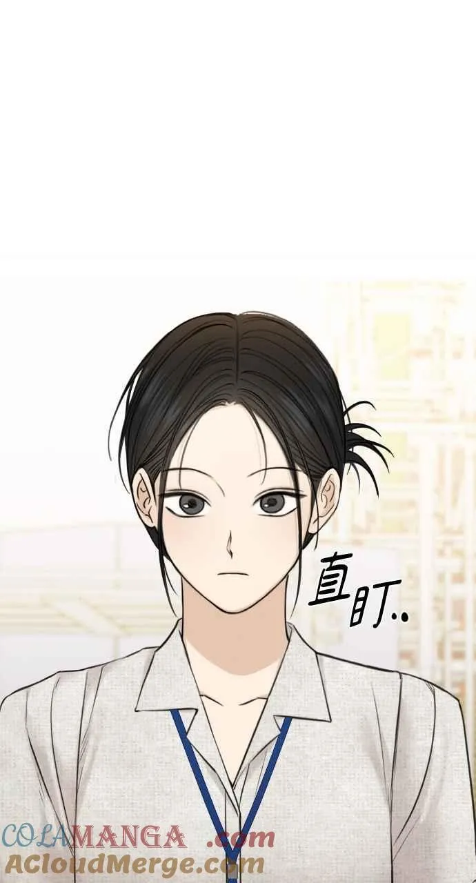 第53话42