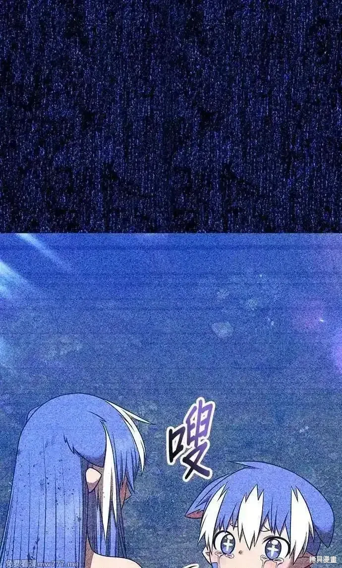 第二季 第53话129