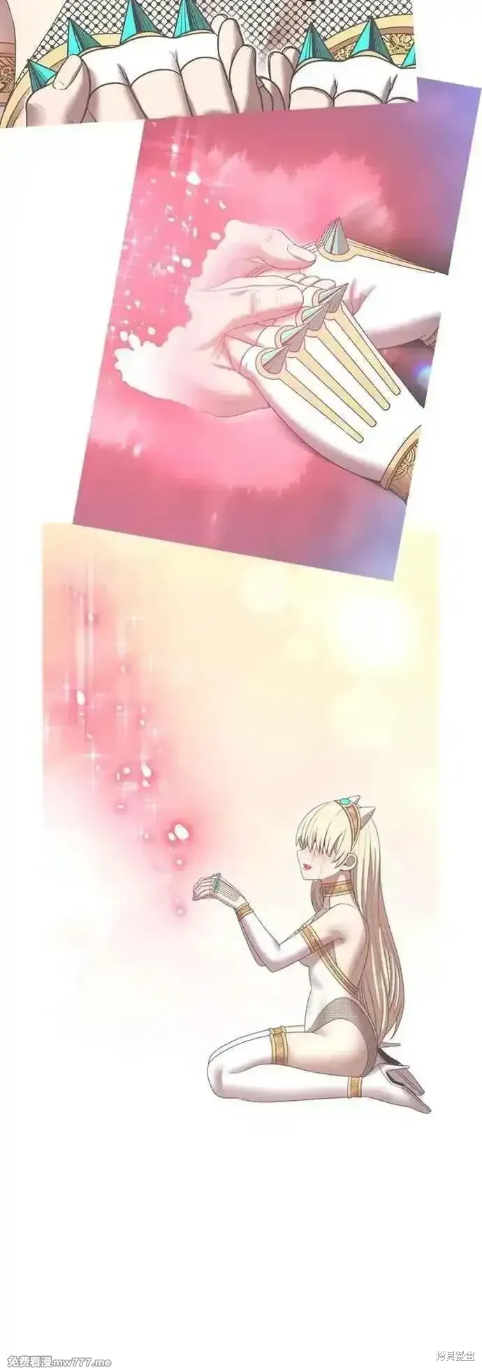 第二季 第53话85
