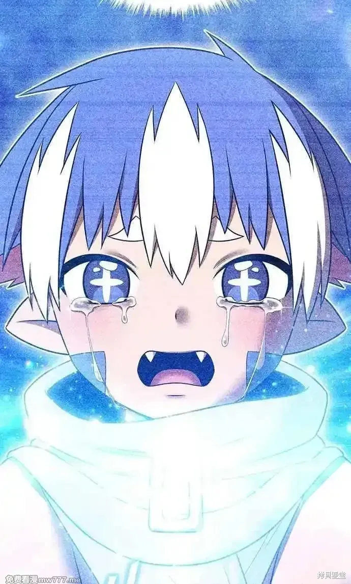 第二季 第53话133
