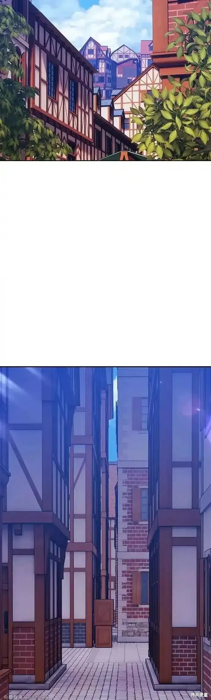 第二季 第53话91